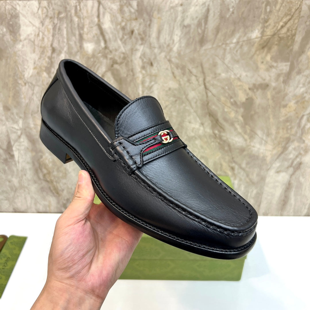 LuxluxHouse Best Quality Shoes Gucci