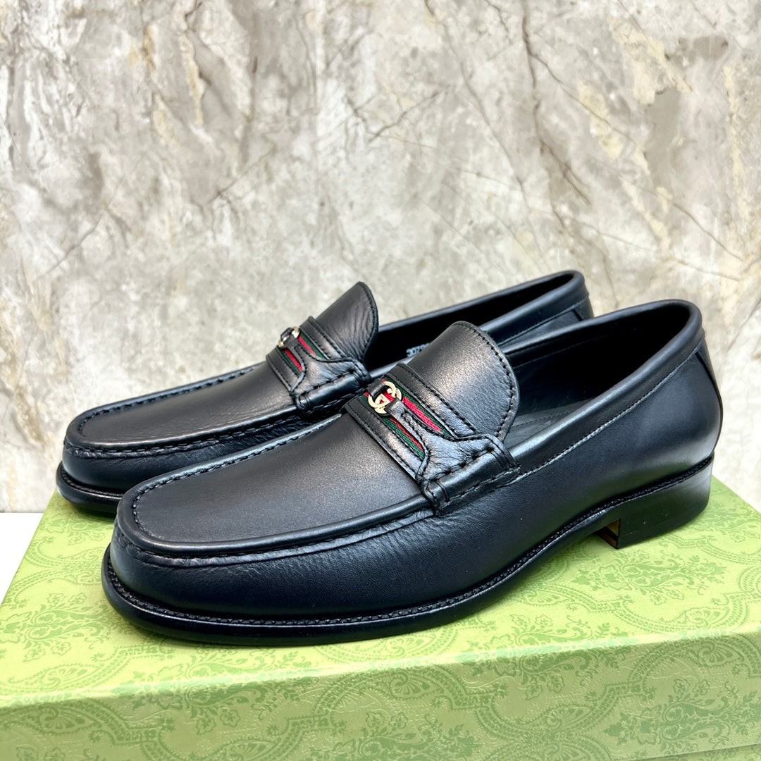 LuxluxHouse Best Quality Shoes Gucci