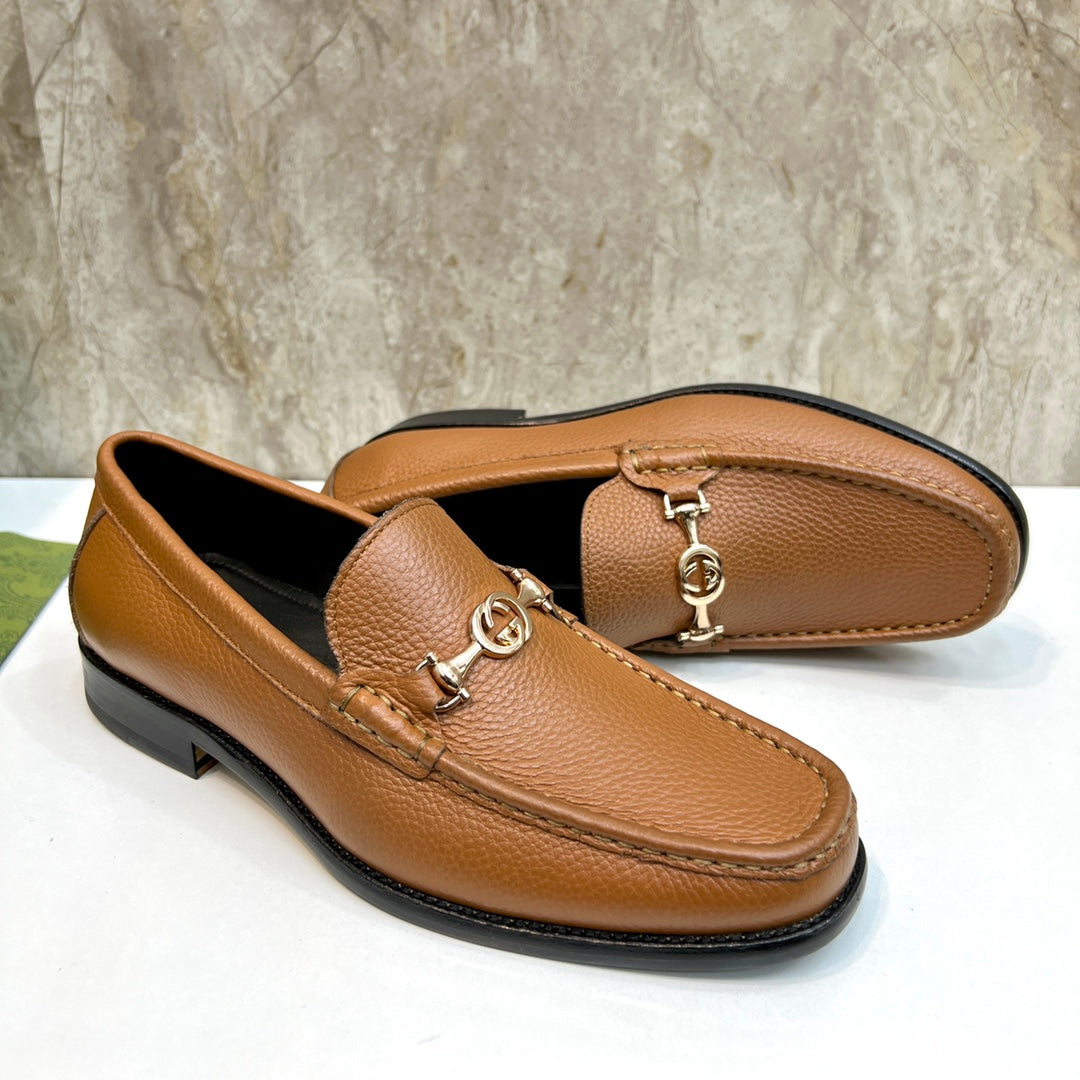 LuxluxHouse Best Quality Shoes Gucci