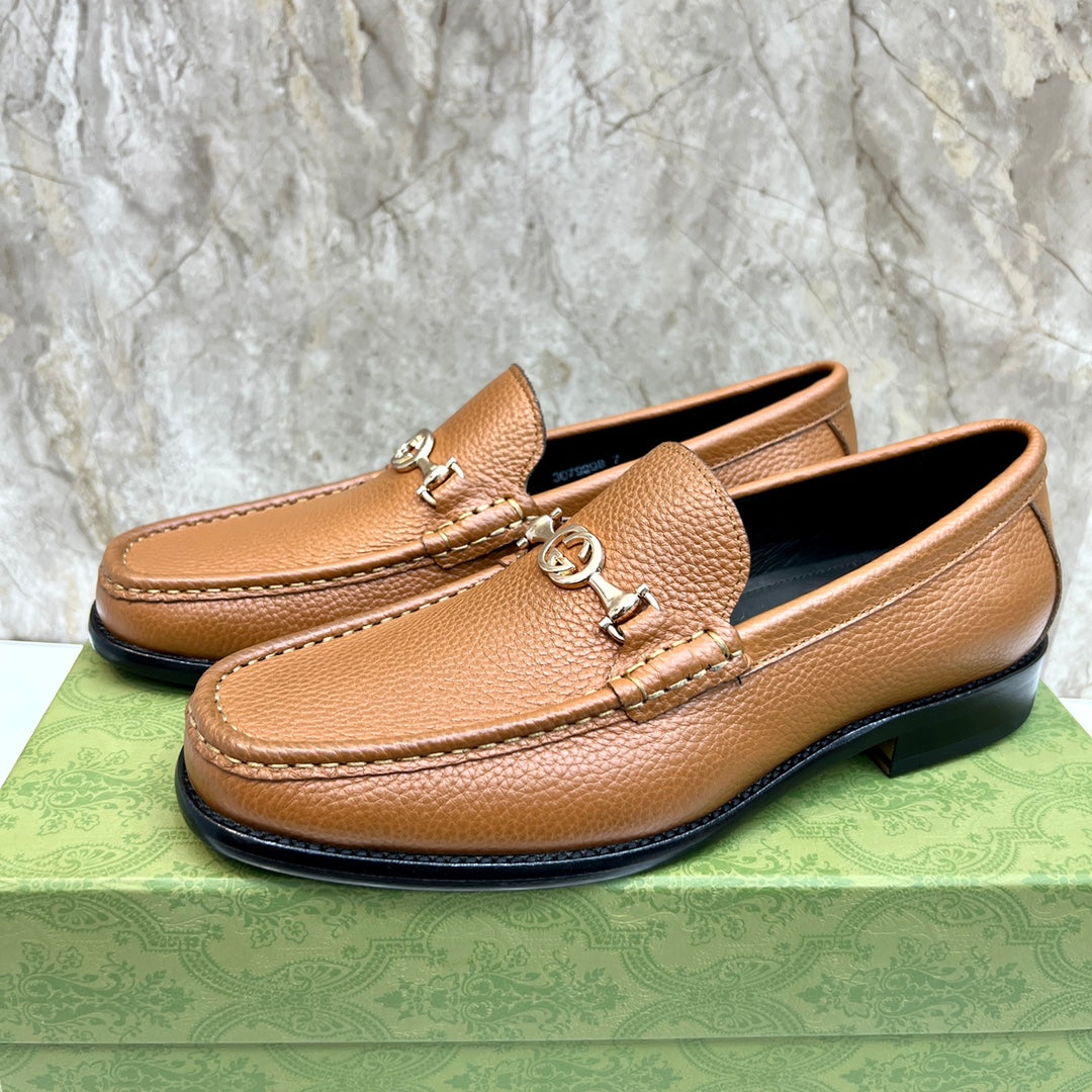 LuxluxHouse Best Quality Shoes Gucci
