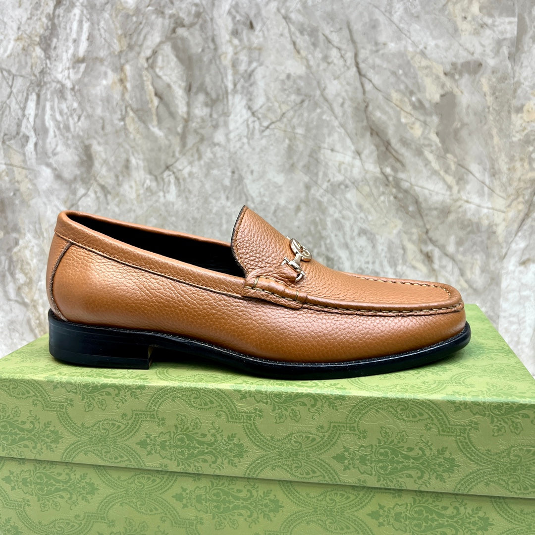 LuxluxHouse Best Quality Shoes Gucci