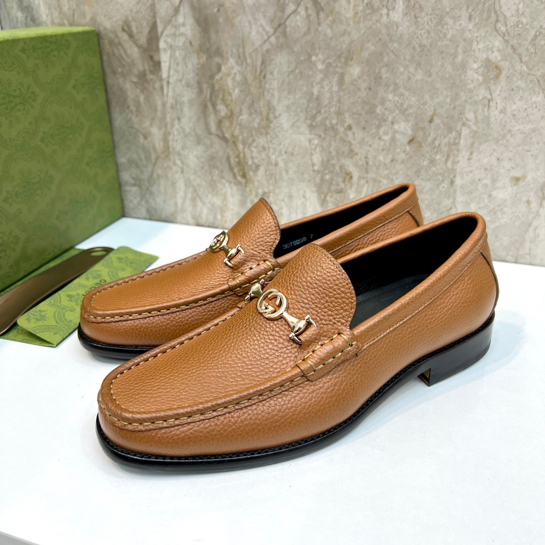 LuxluxHouse Best Quality Shoes Gucci
