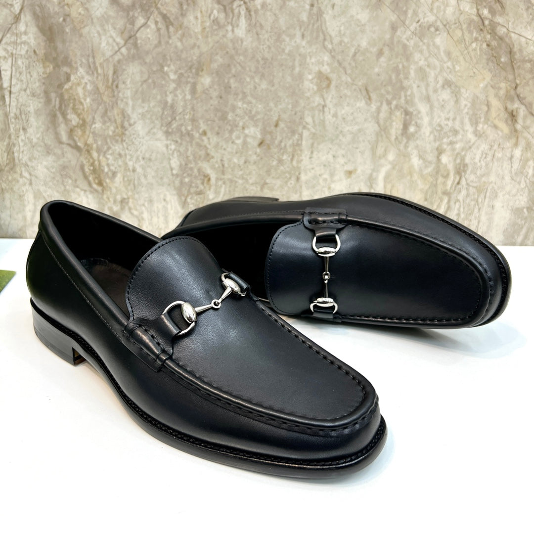 LuxluxHouse Best Quality Shoes Gucci