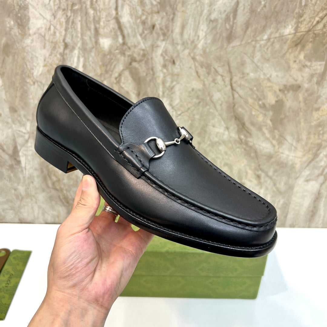 LuxluxHouse Best Quality Shoes Gucci