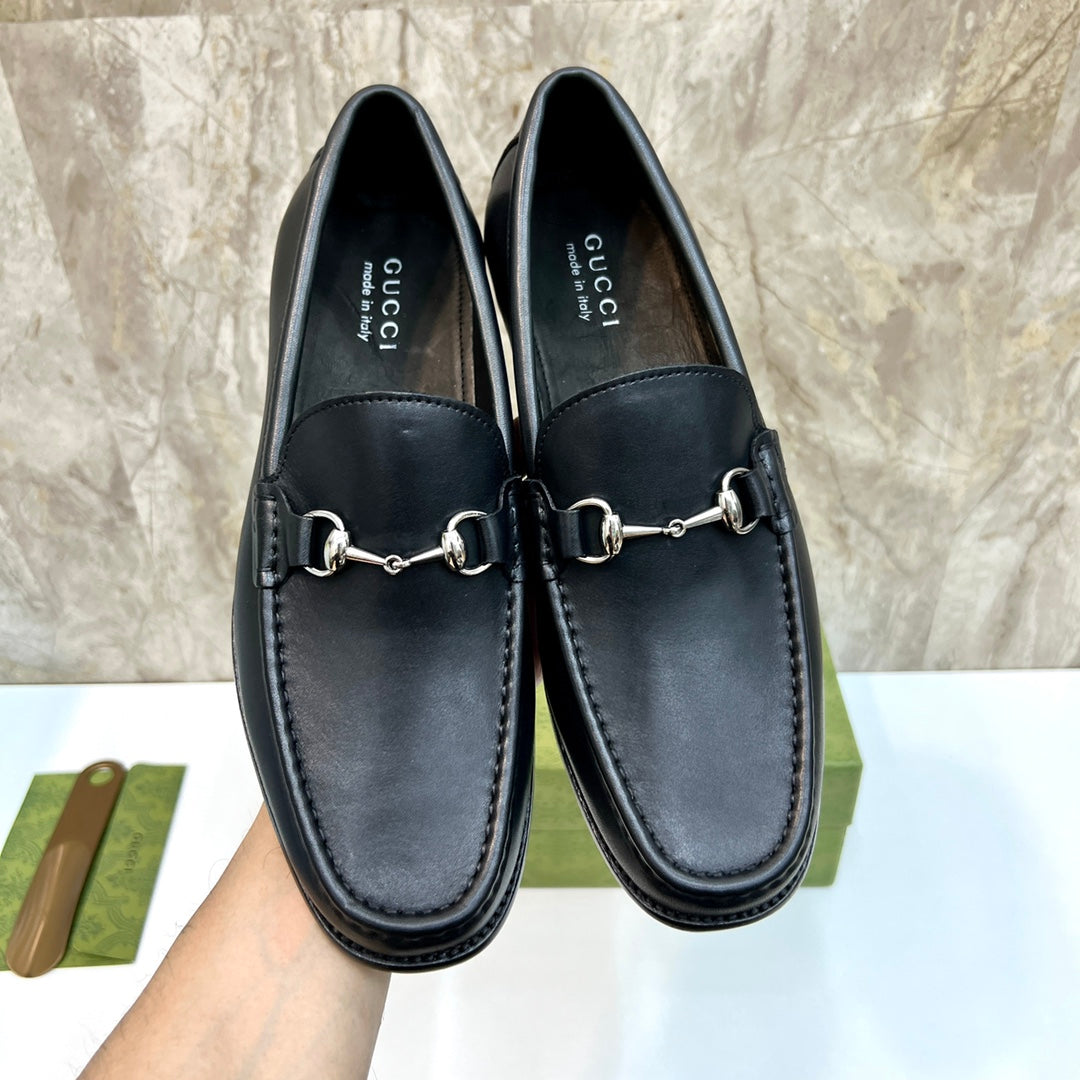 LuxluxHouse Best Quality Shoes Gucci
