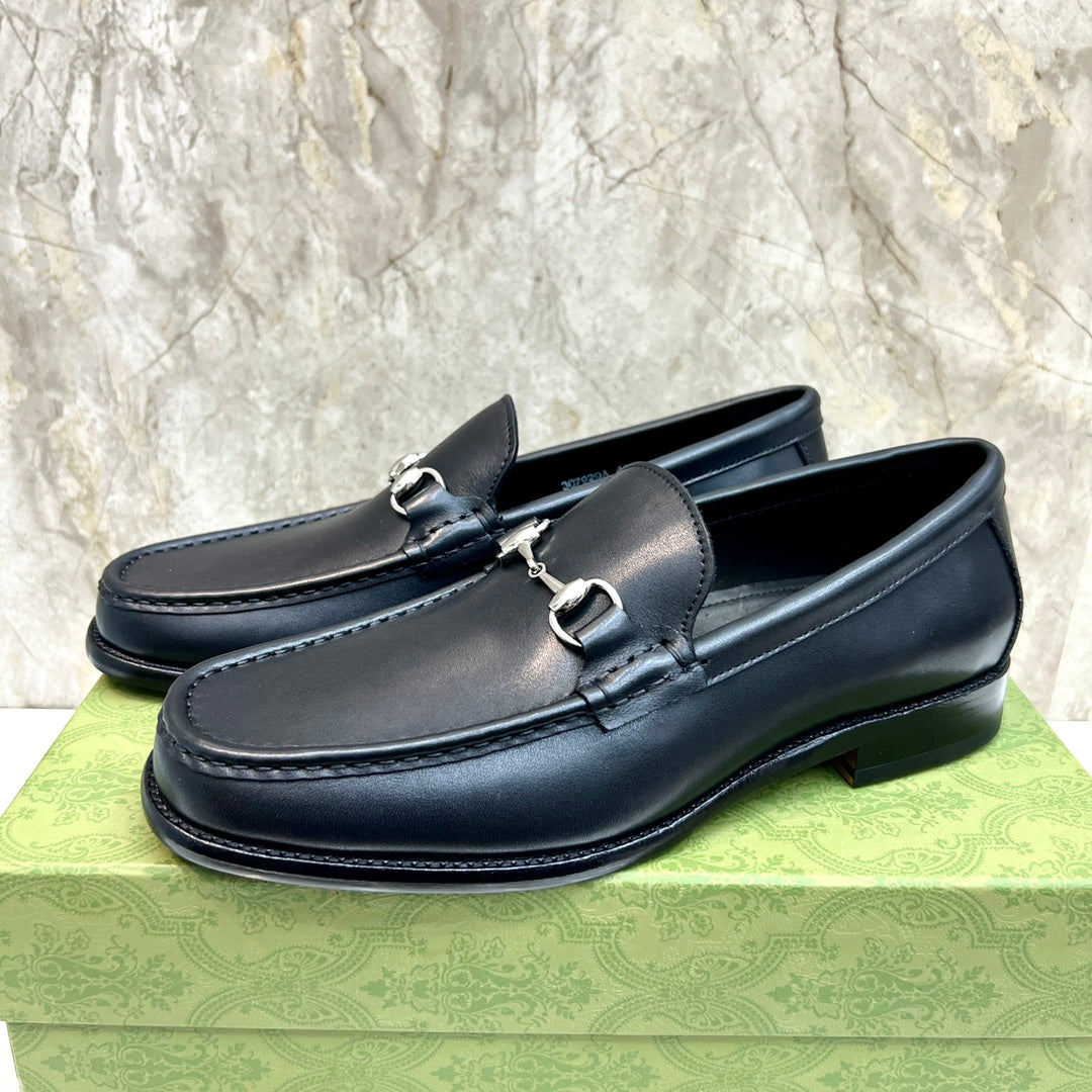 LuxluxHouse Best Quality Shoes Gucci