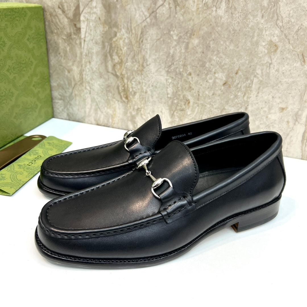 LuxluxHouse Best Quality Shoes Gucci