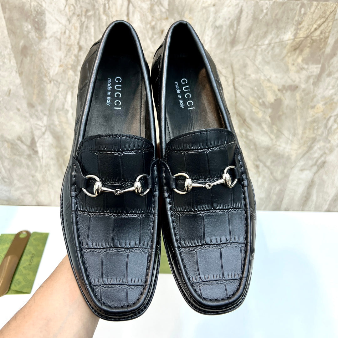 LuxluxHouse Best Quality Shoes Gucci