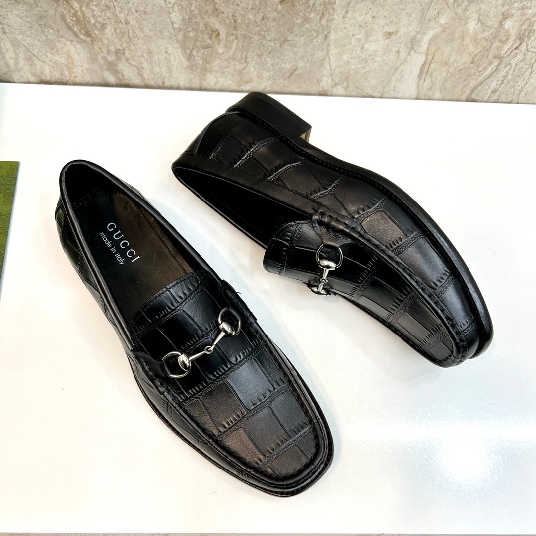 LuxluxHouse Best Quality Shoes Gucci