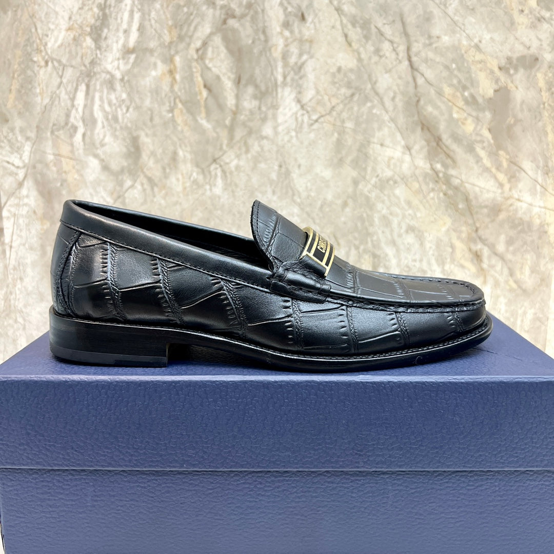 LuxluxHouse Best Quality Shoes Dior