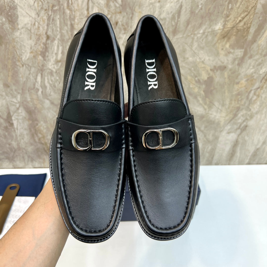LuxluxHouse Best Quality Shoes Dior
