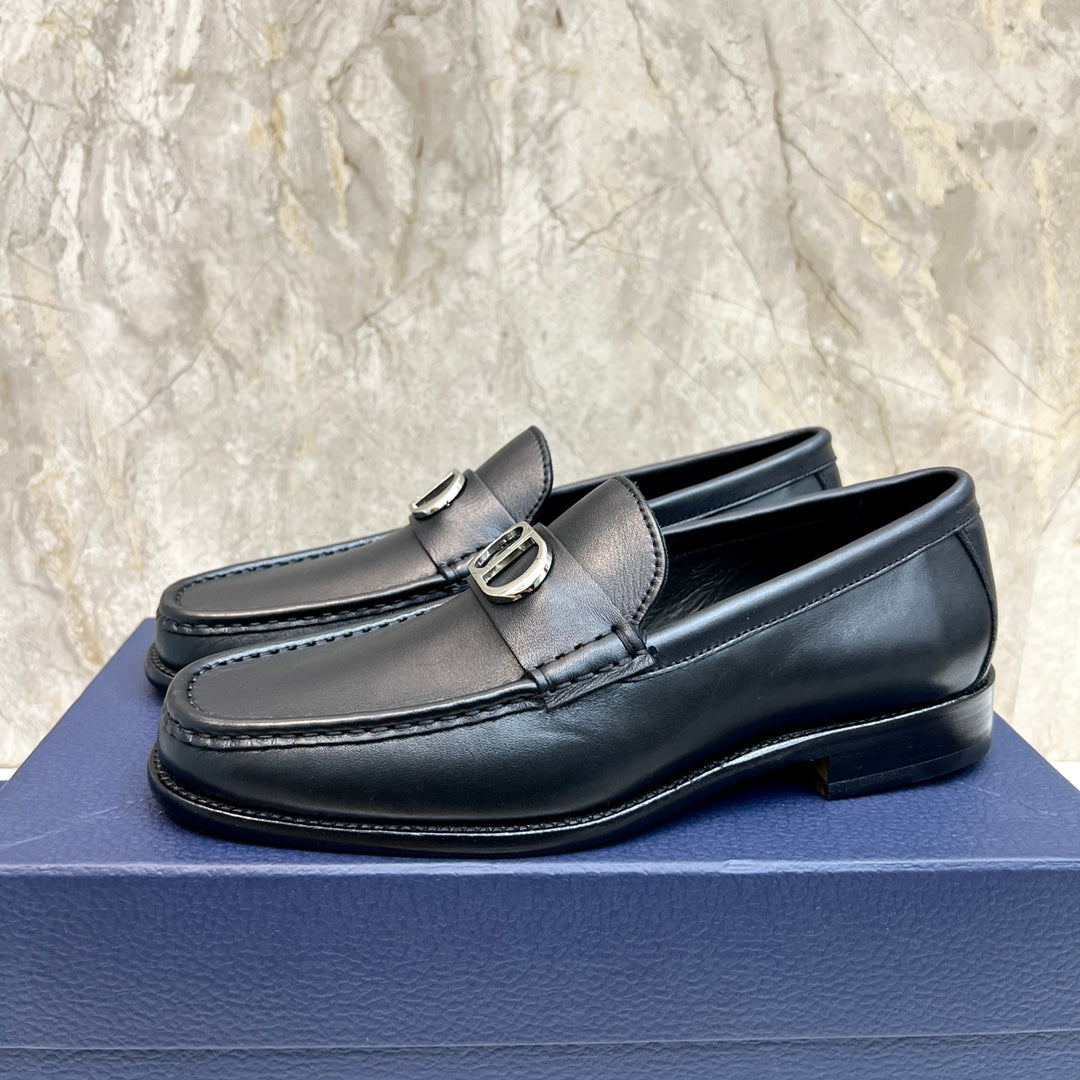 LuxluxHouse Best Quality Shoes Dior