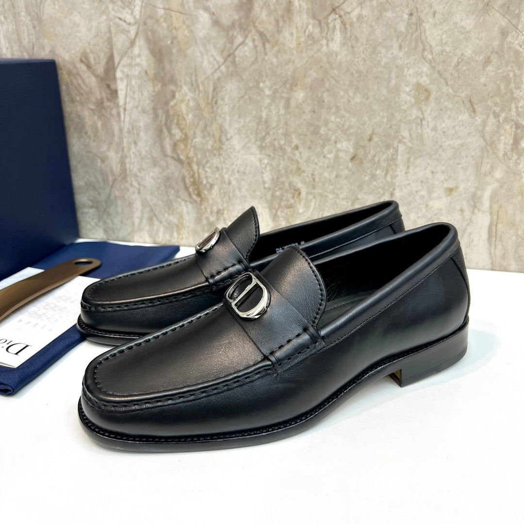 LuxluxHouse Best Quality Shoes Dior