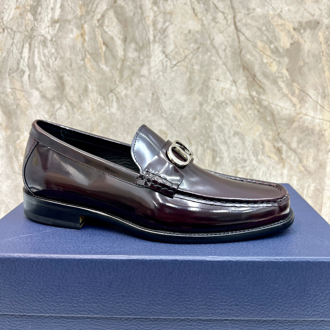 LuxluxHouse Best Quality Shoes Dior