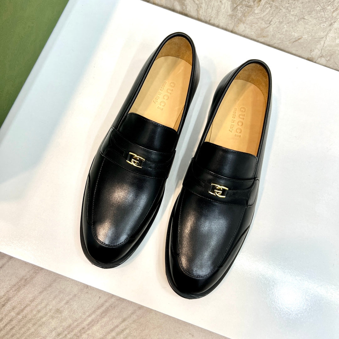 LuxluxHouse Best Quality Shoes Gucci
