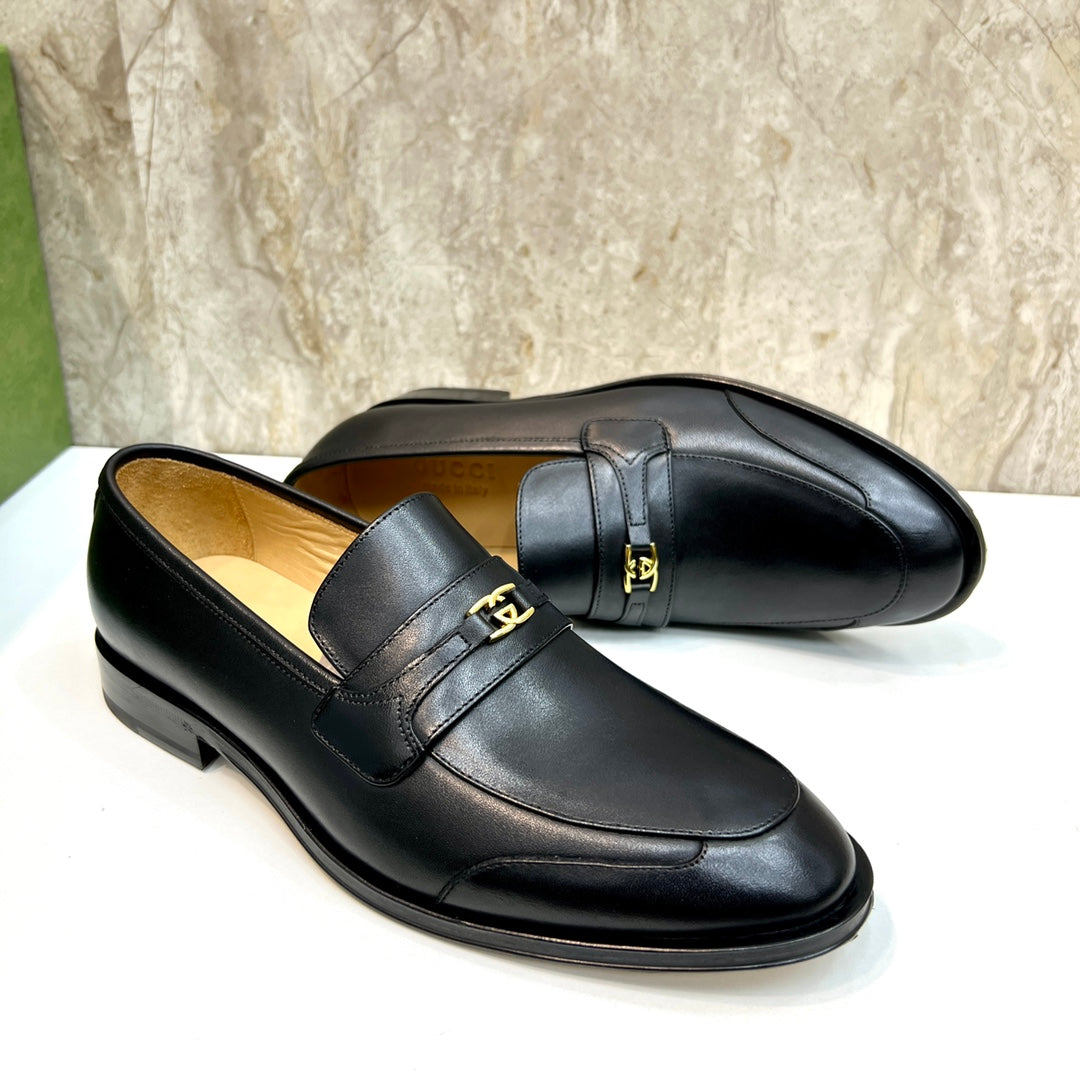 LuxluxHouse Best Quality Shoes Gucci