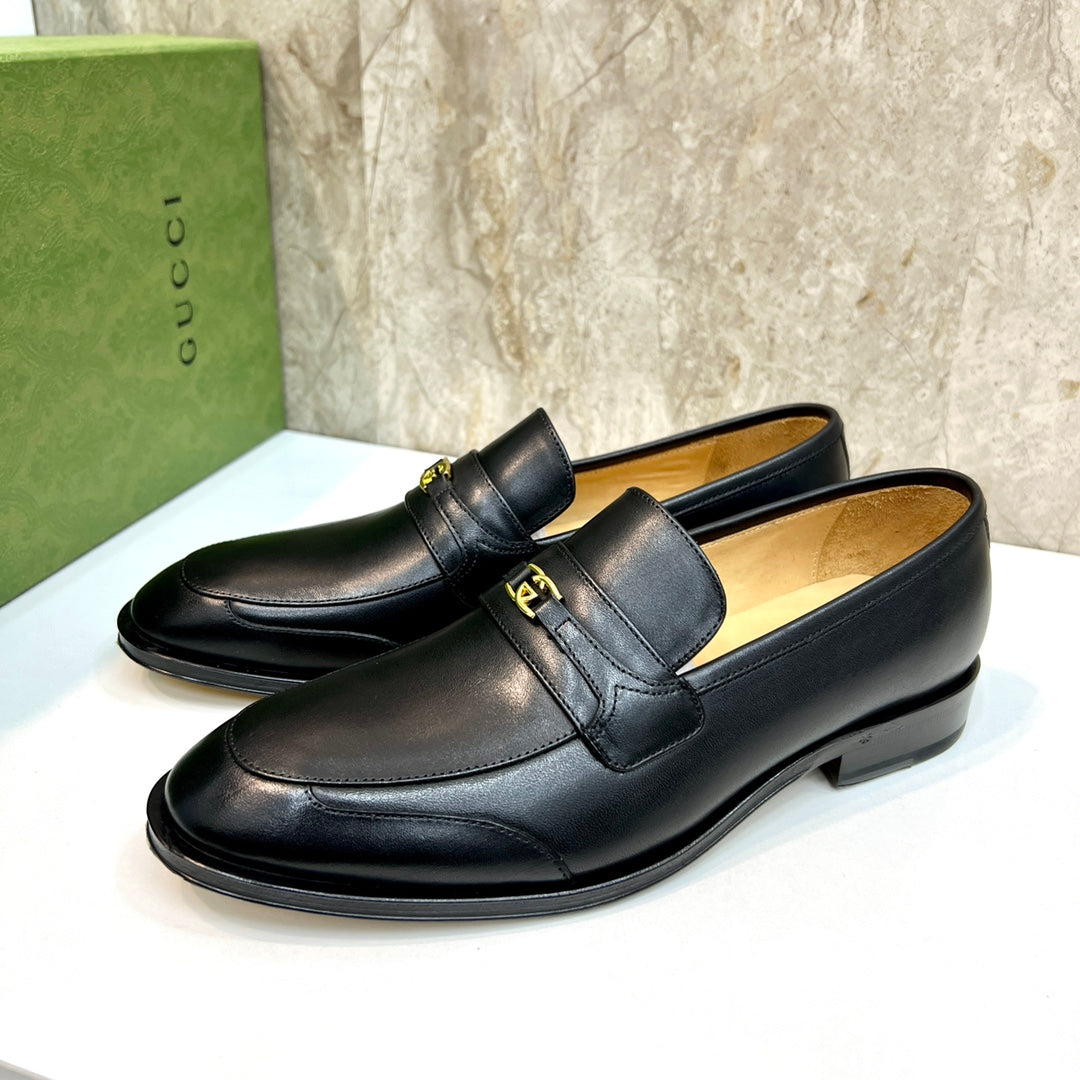 LuxluxHouse Best Quality Shoes Gucci