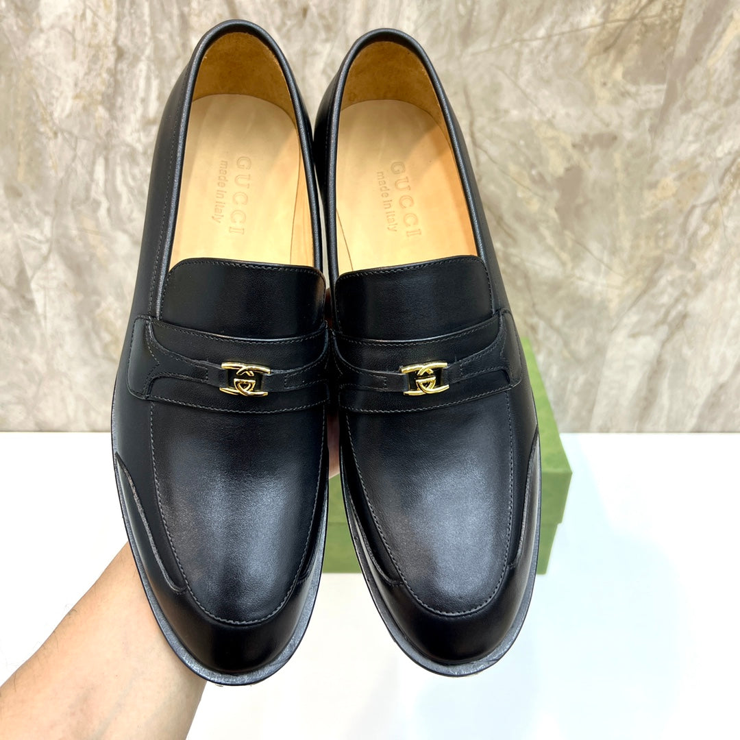 LuxluxHouse Best Quality Shoes Gucci