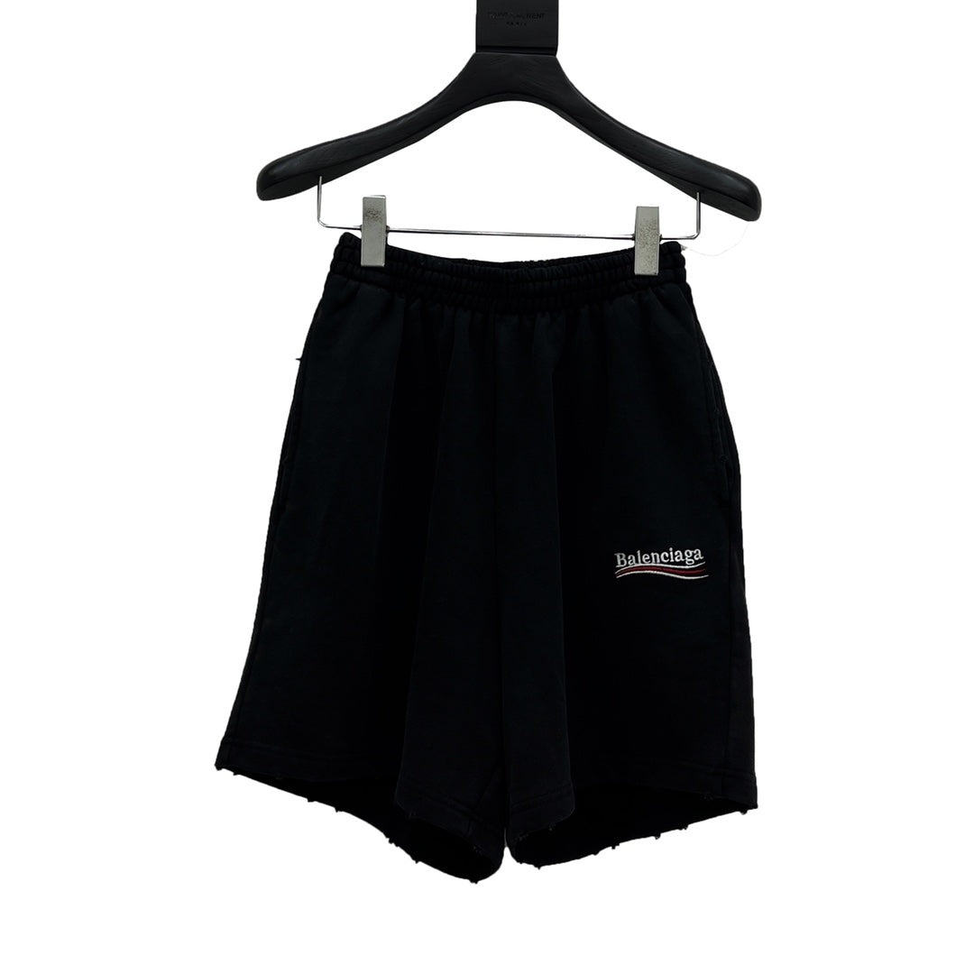 LuxluxHouse Best Quality Clothes Balenciaga Pants