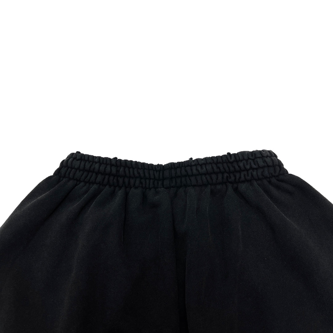 LuxluxHouse Best Quality Clothes Balenciaga Pants