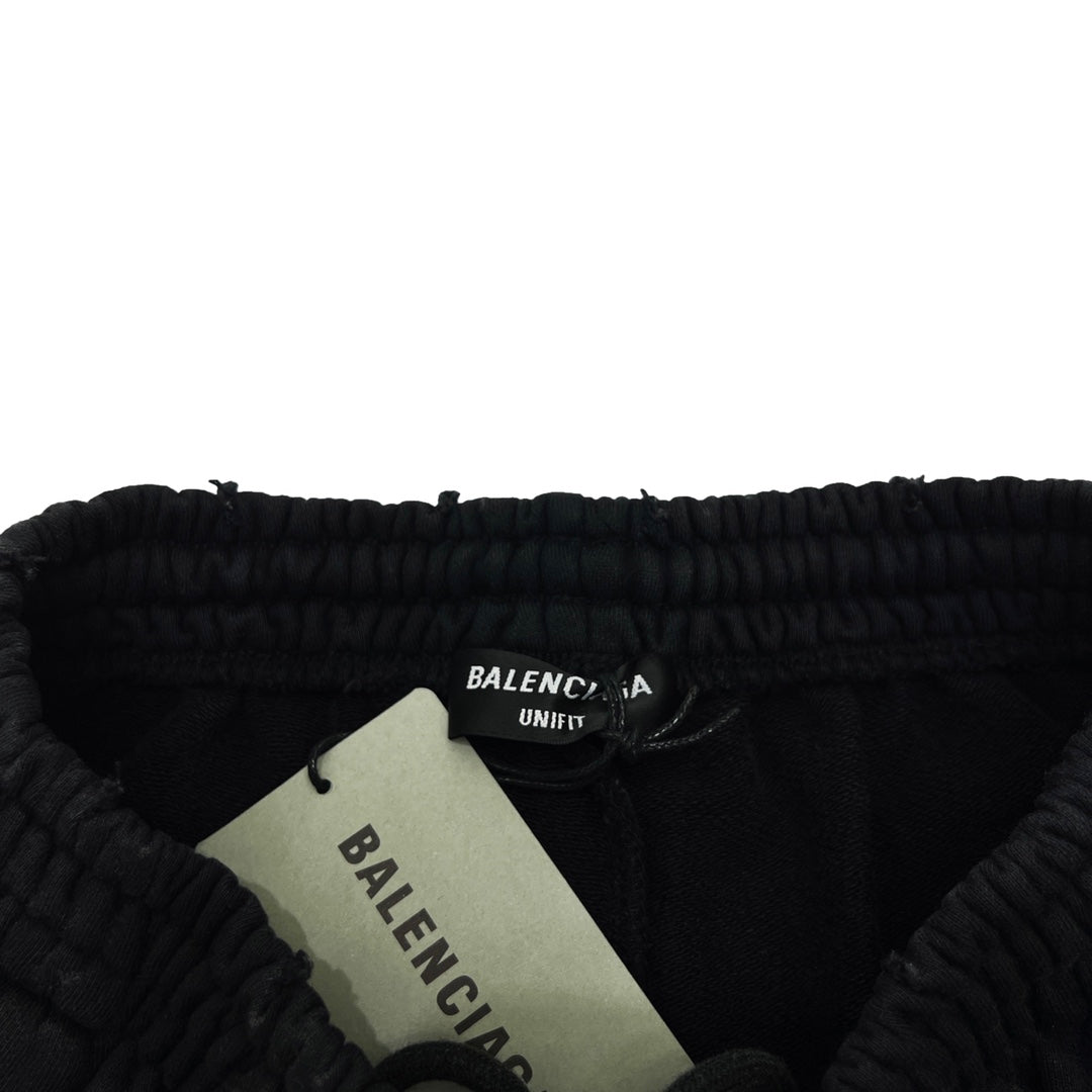 LuxluxHouse Best Quality Clothes Balenciaga Pants