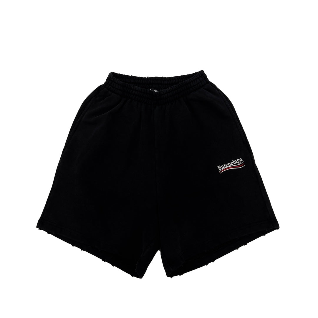 LuxluxHouse Best Quality Clothes Balenciaga Pants