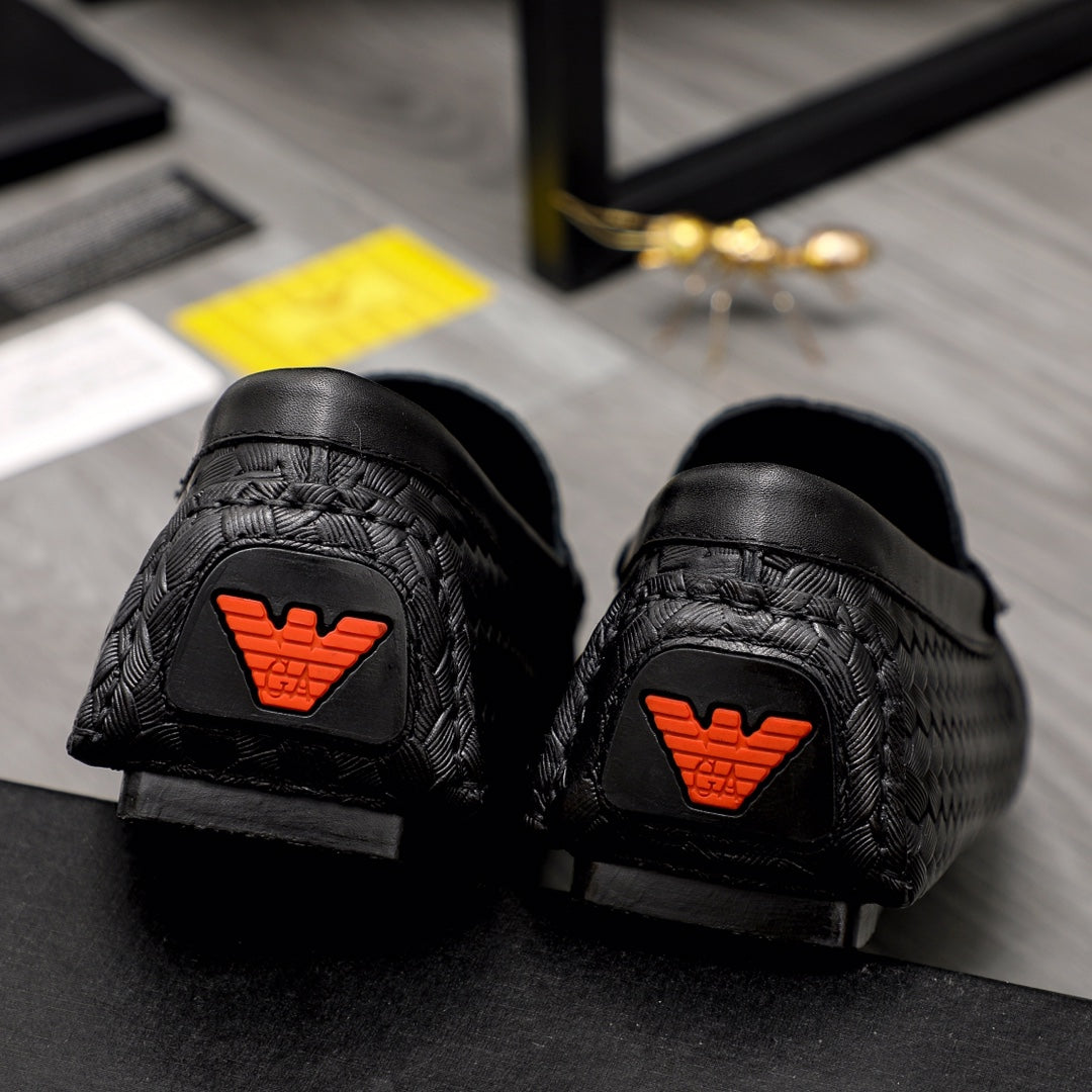 LuxluxHouse Best Quality Shoes Shoes Amiri