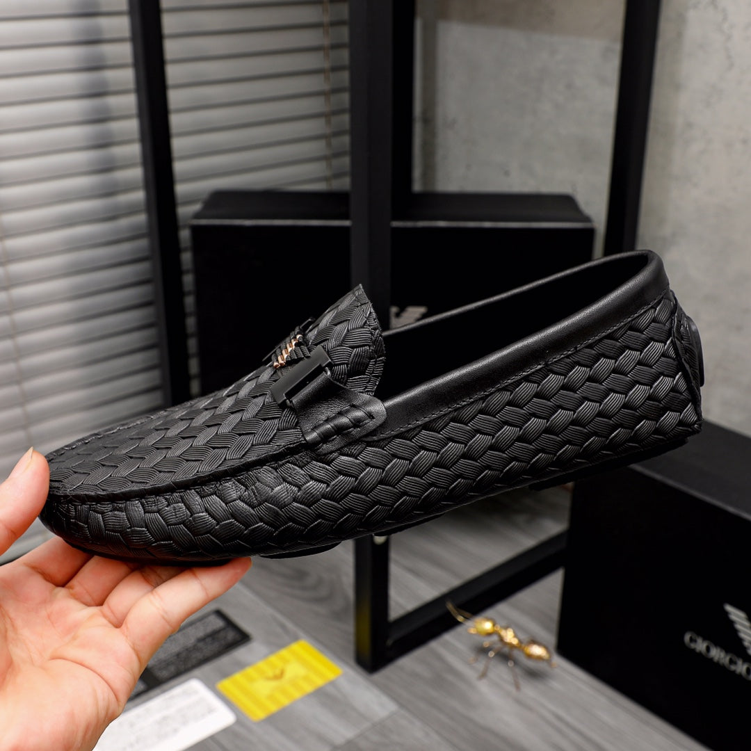 LuxluxHouse Best Quality Shoes Shoes Amiri