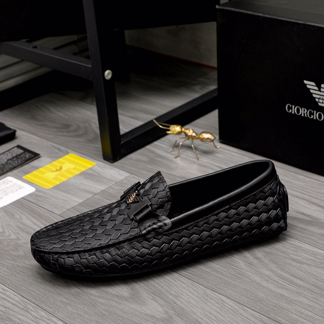 LuxluxHouse Best Quality Shoes Shoes Amiri