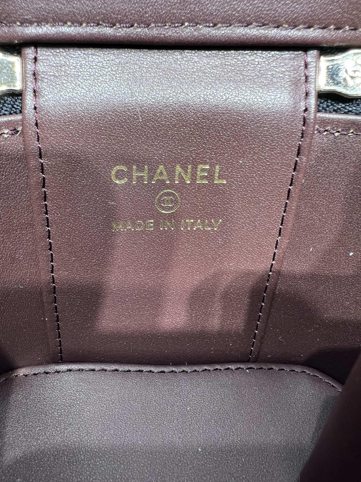 LuxluxHouse Best Quality Bags Chanel Women