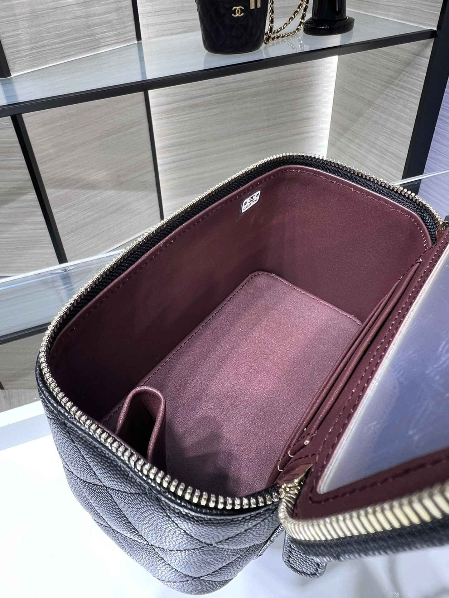 LuxluxHouse Best Quality Bags Chanel Women