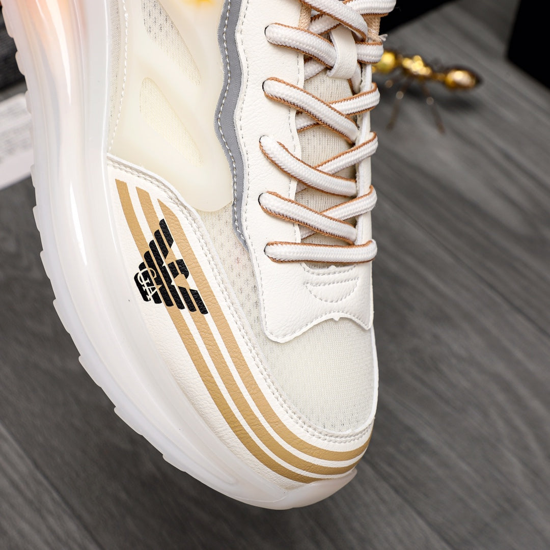 LuxluxHouse Best Quality Shoes Shoes Amiri