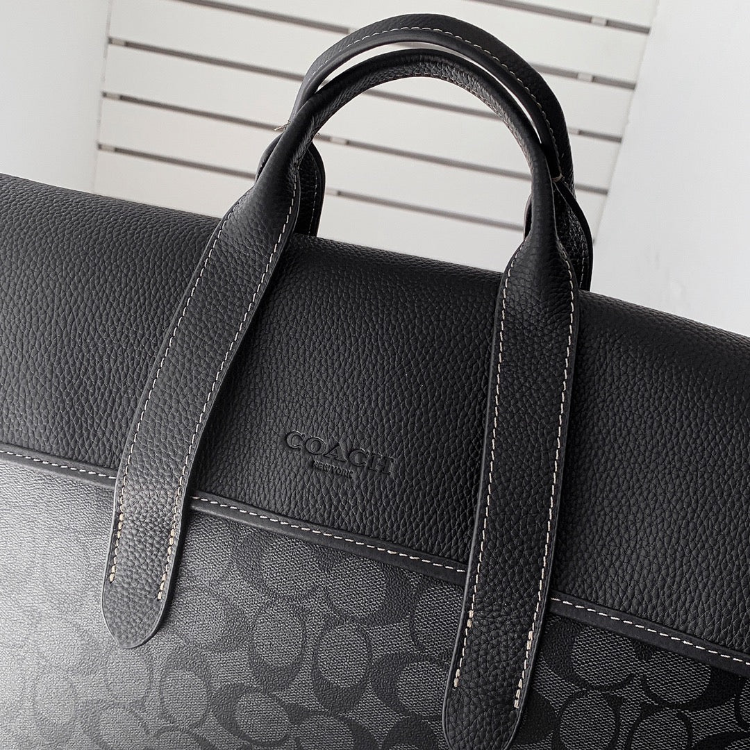 LuxluxHouse Best Quality Bags Coach Men