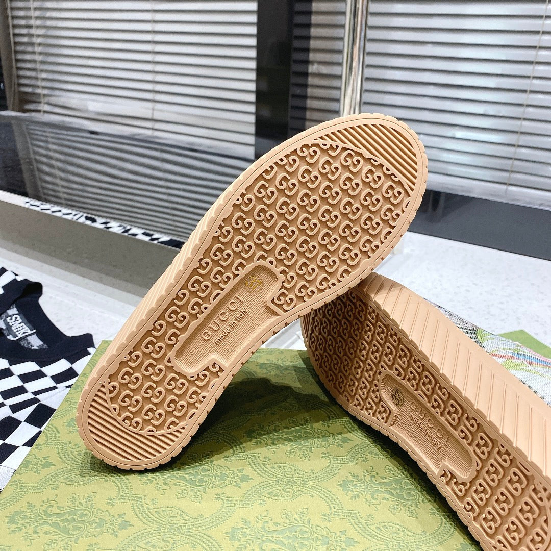 LuxluxHouse Best Quality Shoes Gucci