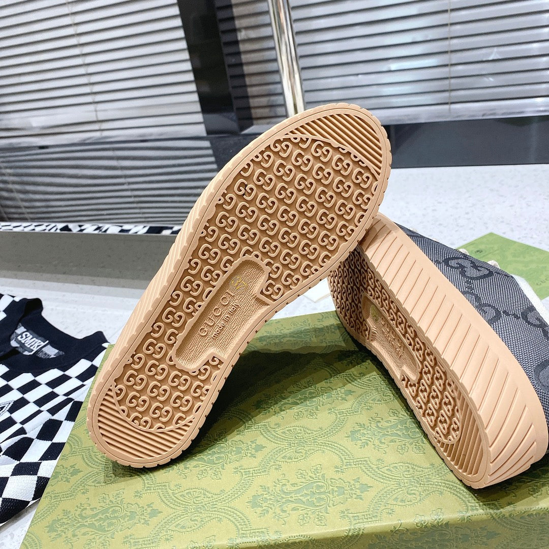 LuxluxHouse Best Quality Shoes Gucci