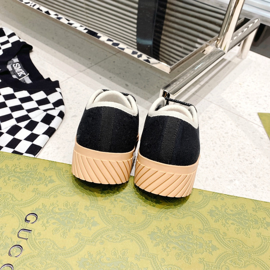 LuxluxHouse Best Quality Shoes Gucci