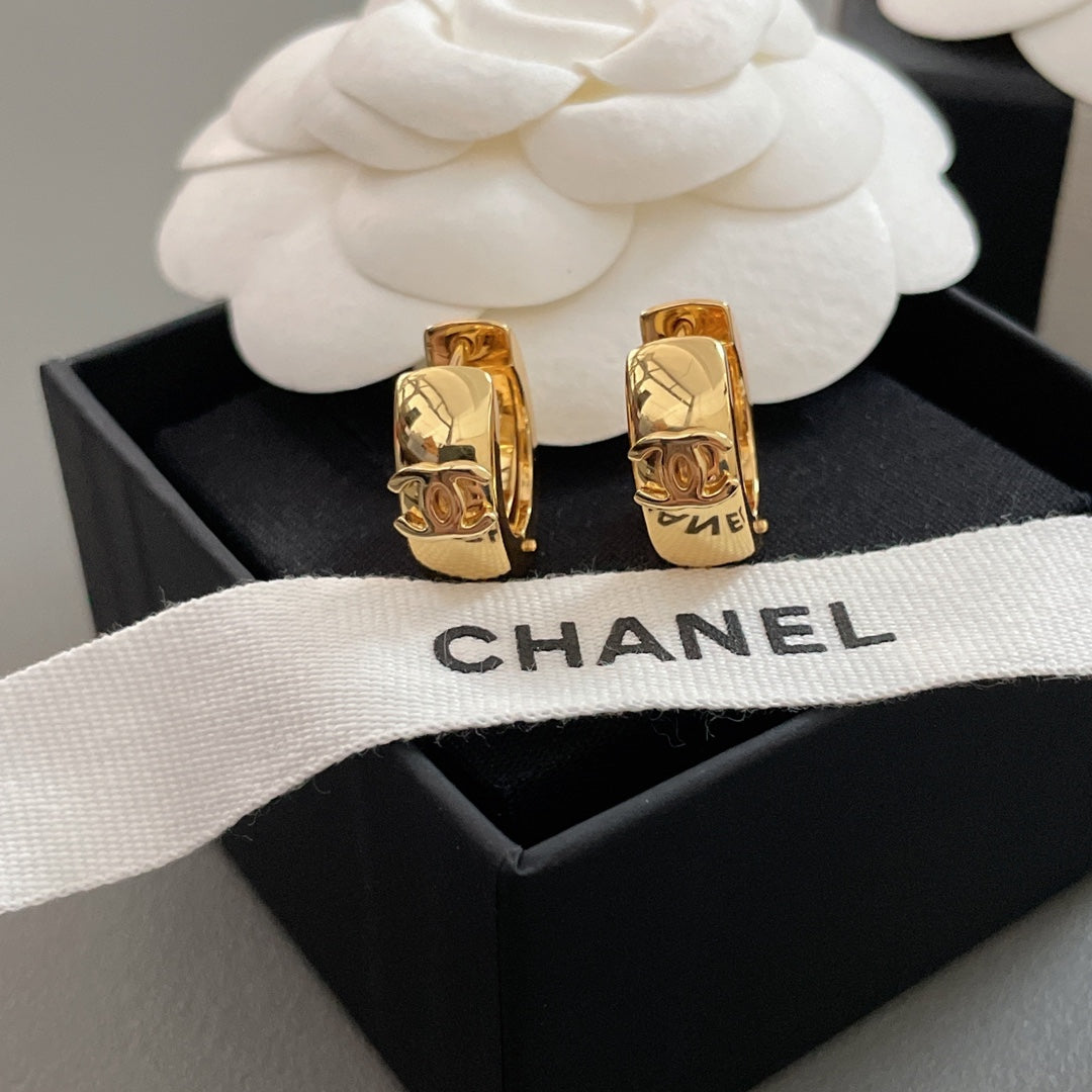 LuxluxHouse Best Quality Accessories Chanel