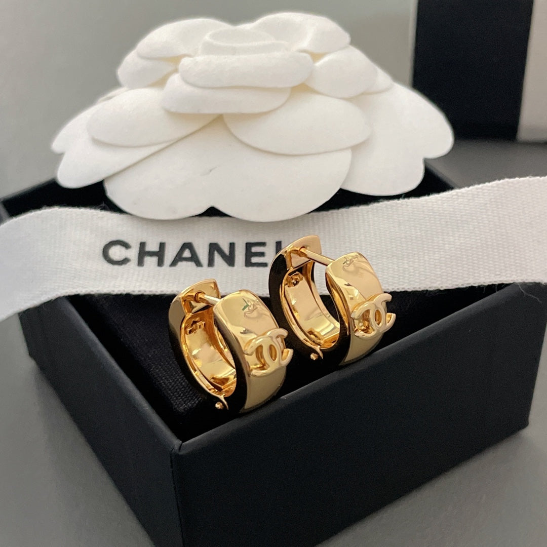 LuxluxHouse Best Quality Accessories Chanel