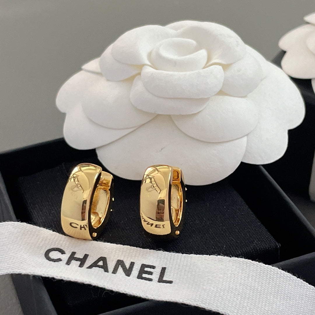 LuxluxHouse Best Quality Accessories Chanel