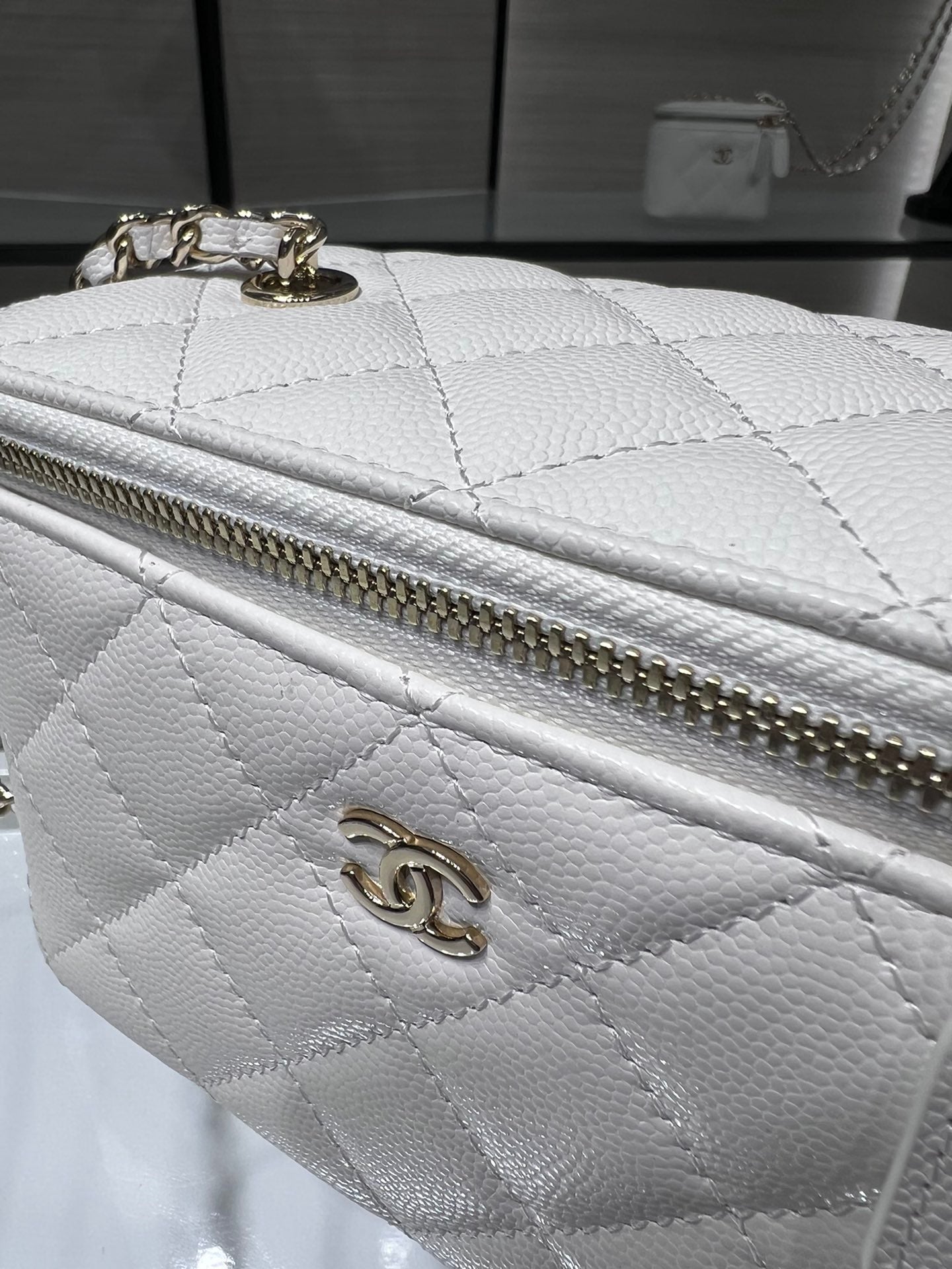 LuxluxHouse Best Quality Bags Chanel Women