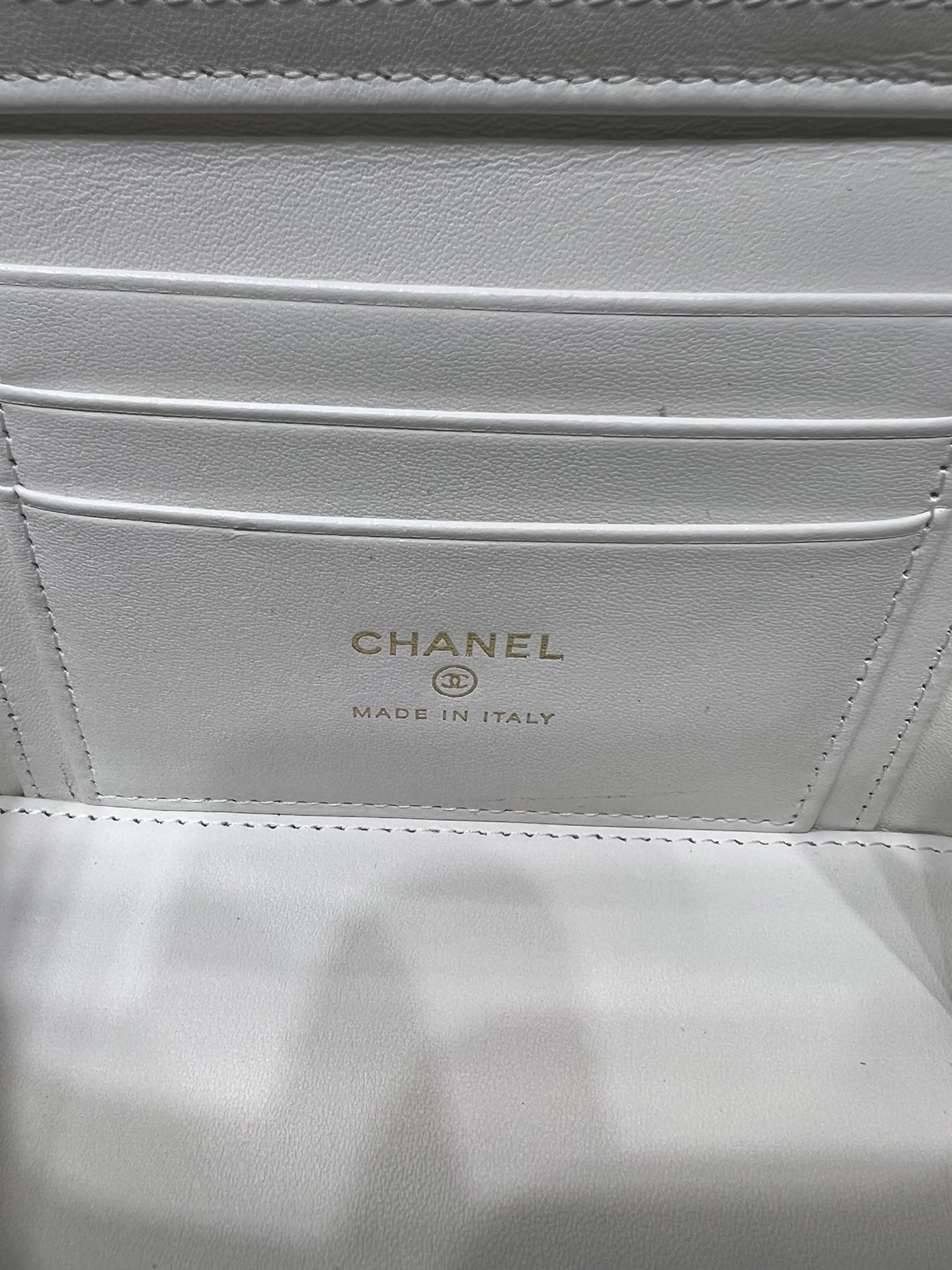 LuxluxHouse Best Quality Bags Chanel Women