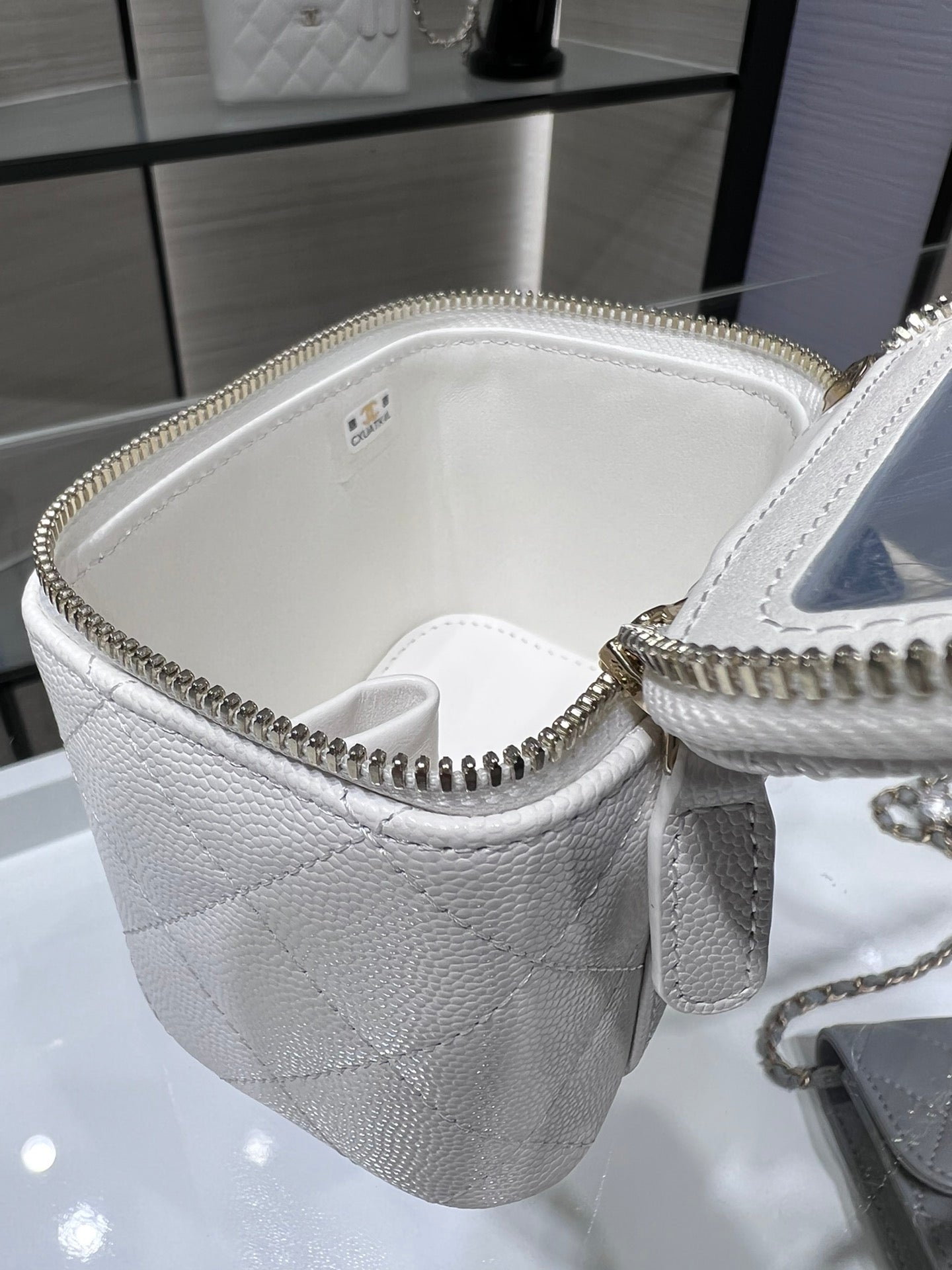 LuxluxHouse Best Quality Bags Chanel Women