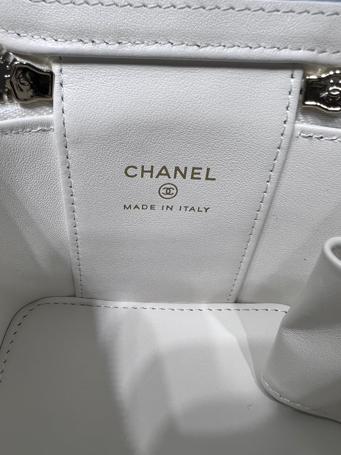 LuxluxHouse Best Quality Bags Chanel Women