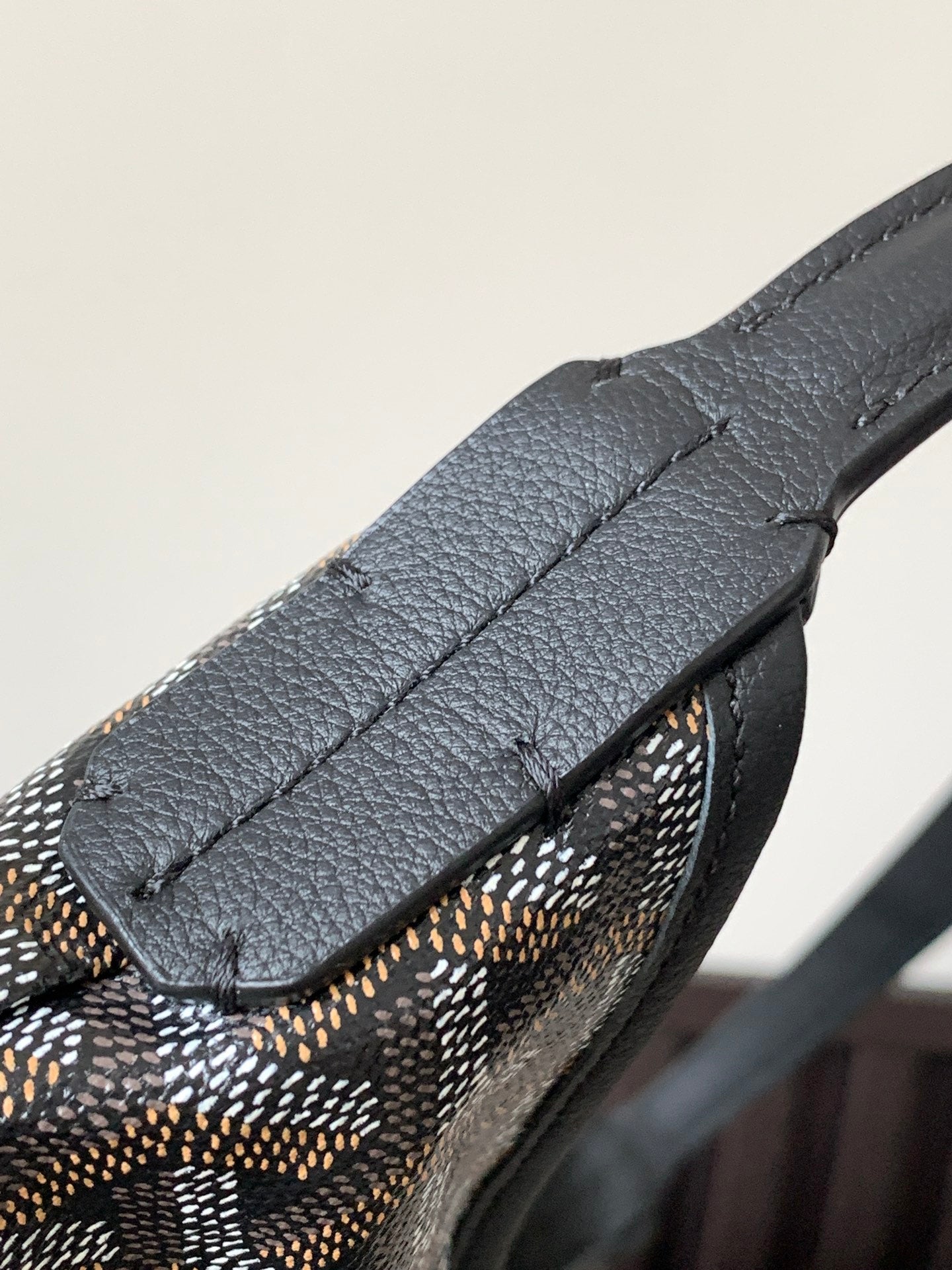 LuxluxHouse Best Quality Bags Goyard Women