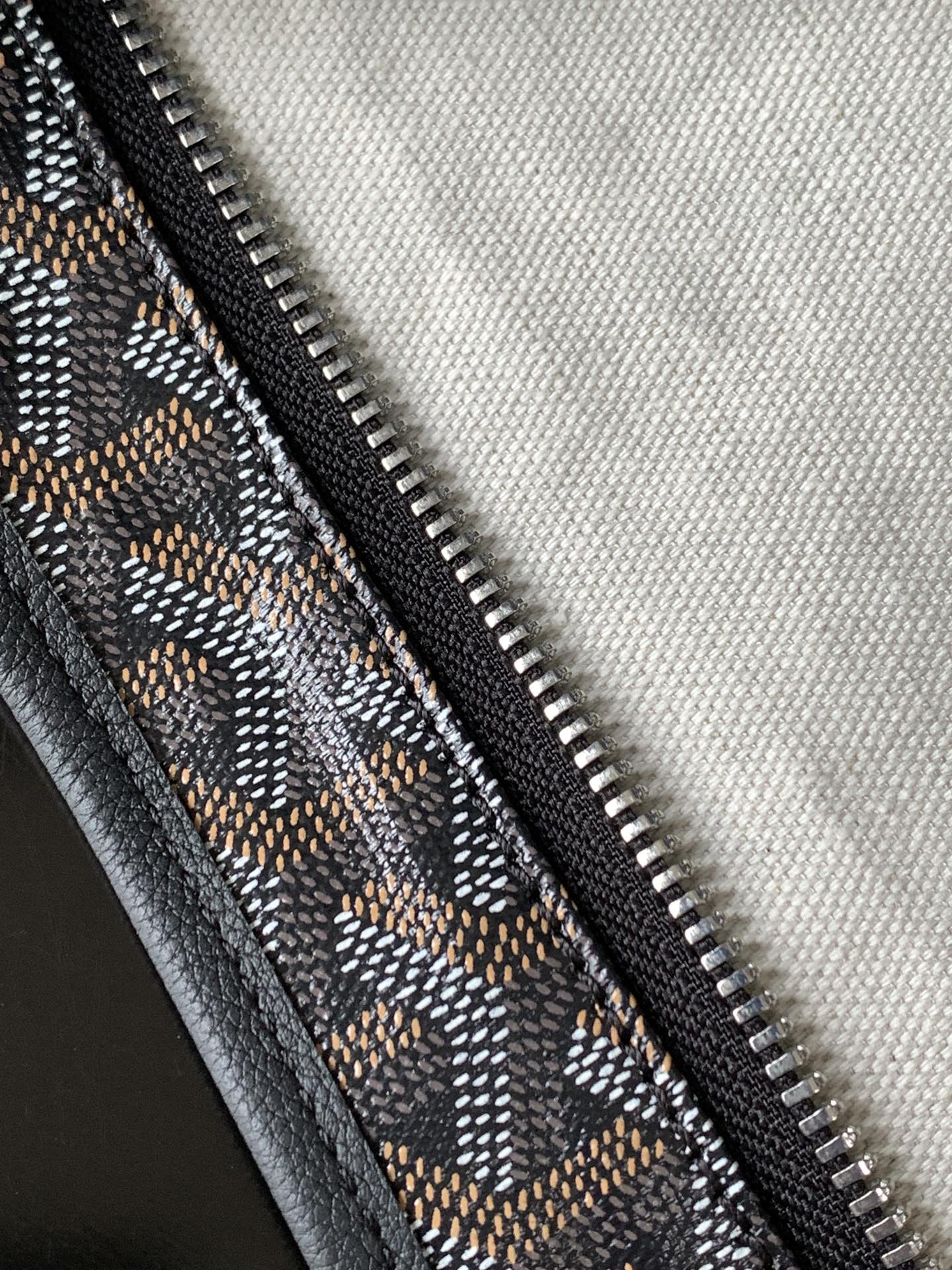 LuxluxHouse Best Quality Bags Goyard Women