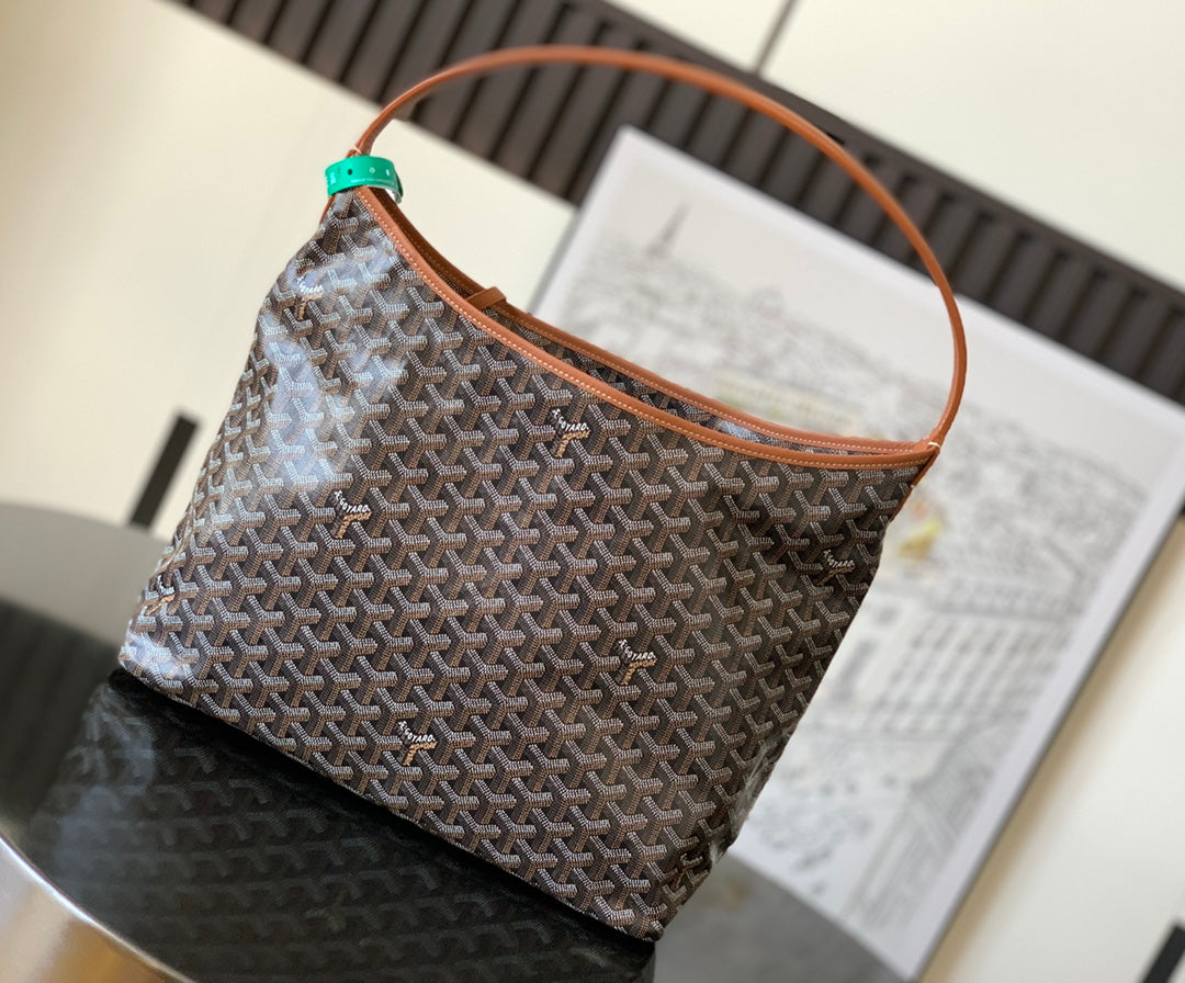 LuxluxHouse Best Quality Bags Goyard Women