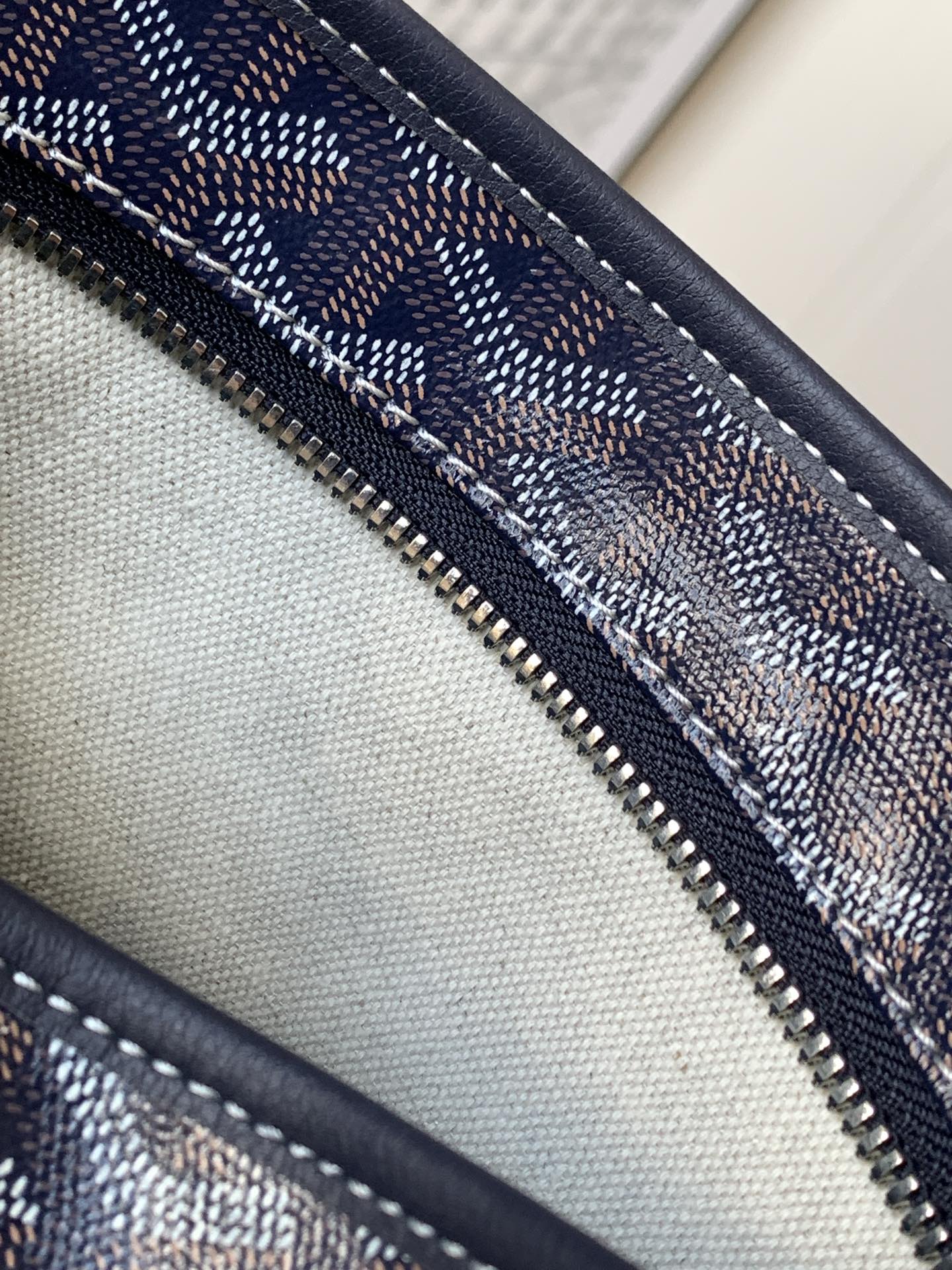 LuxluxHouse Best Quality Bags Goyard Women