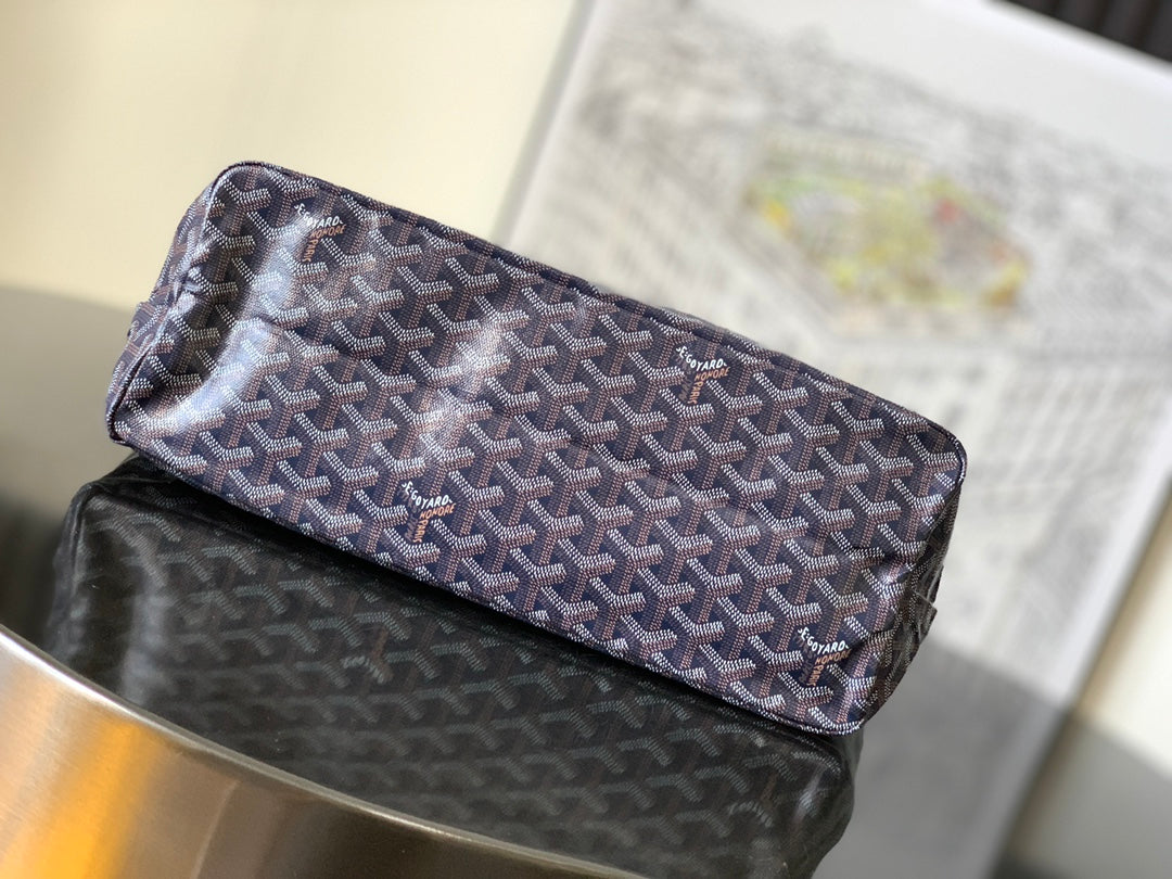 LuxluxHouse Best Quality Bags Goyard Women