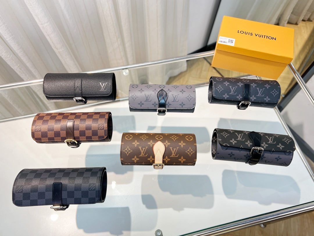 LuxluxHouse Best Quality Bags Louis Vuitton Women