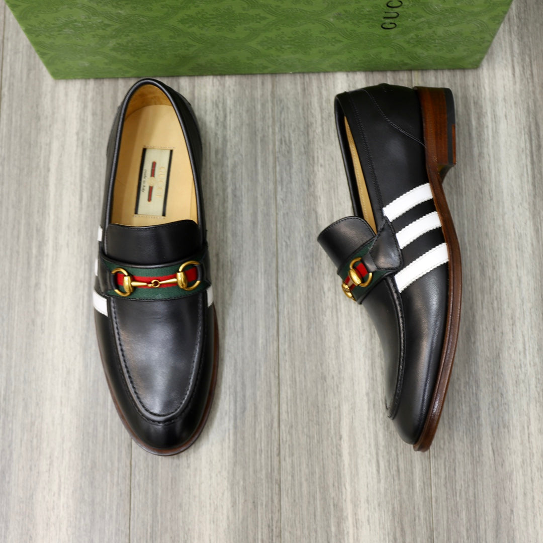 LuxluxHouse Best Quality Shoes Gucci